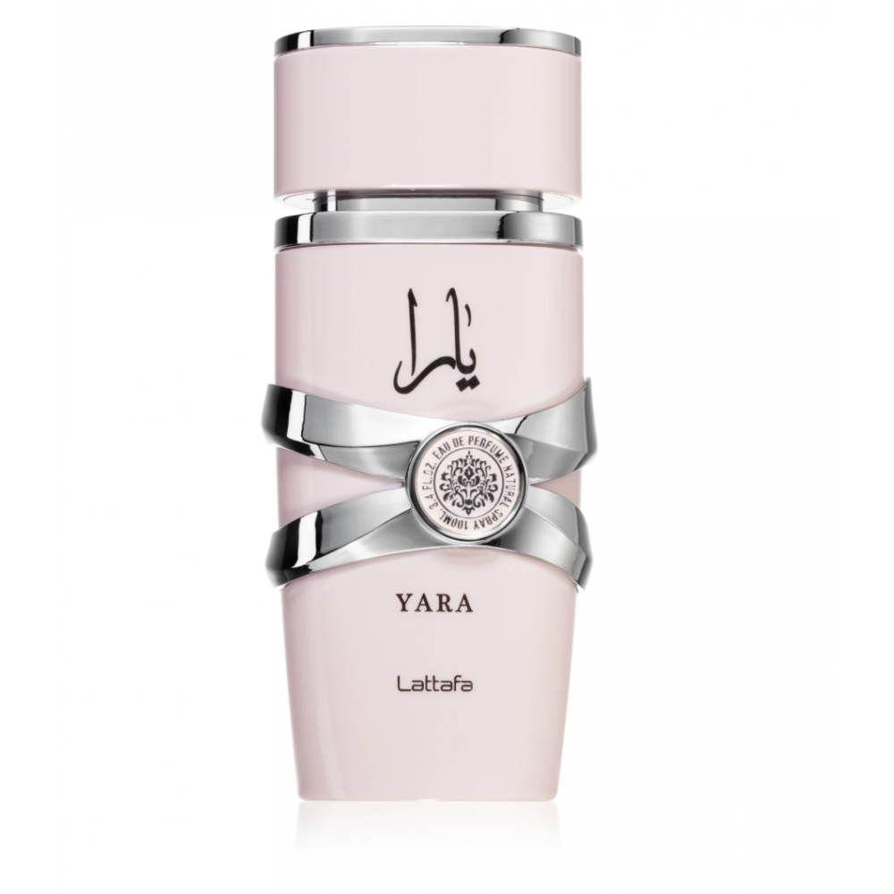 Розпив Lattafa Perfumes Yara 1мл
