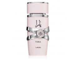Парфуми Lattafa Perfumes Yara 100мл
