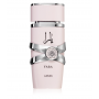 Розпив Lattafa Perfumes Yara 1мл