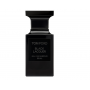 Розпив TOM FORD Black Lacquer 1 мл Розпив TOM FORD Black Lacquer 1 мл