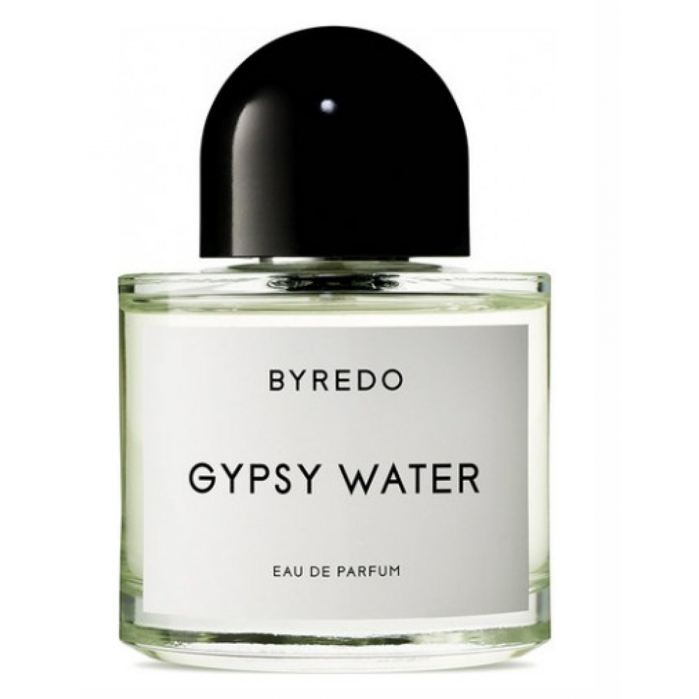 Розпив Byredo Gypsy Water 1мл