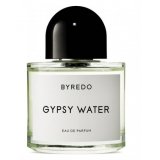 Парфуми Byredo Gypsy Water розпив 1мл