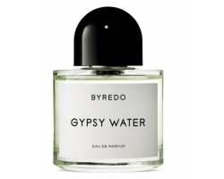 Розпив Byredo Gypsy Water 1мл