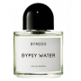 Розпив Byredo Gypsy Water 1мл Розпив Byredo Gypsy Water 1мл