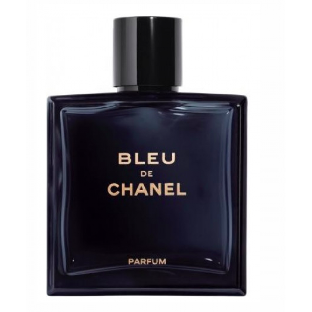 Розпив Chanel Bleu de Chanel 1мл