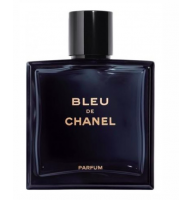 Розпив Chanel Bleu de Chanel 1мл