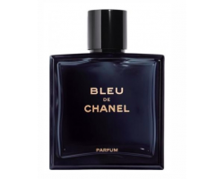 Розпив Chanel Bleu de Chanel 1мл