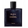 Розпив Chanel Bleu de Chanel 1мл Розпив Chanel Bleu de Chanel 1мл
