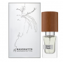 Парфуми Nasomatto Silver Musk 30 мл Парфуми Nasomatto Silver Musk 30 мл