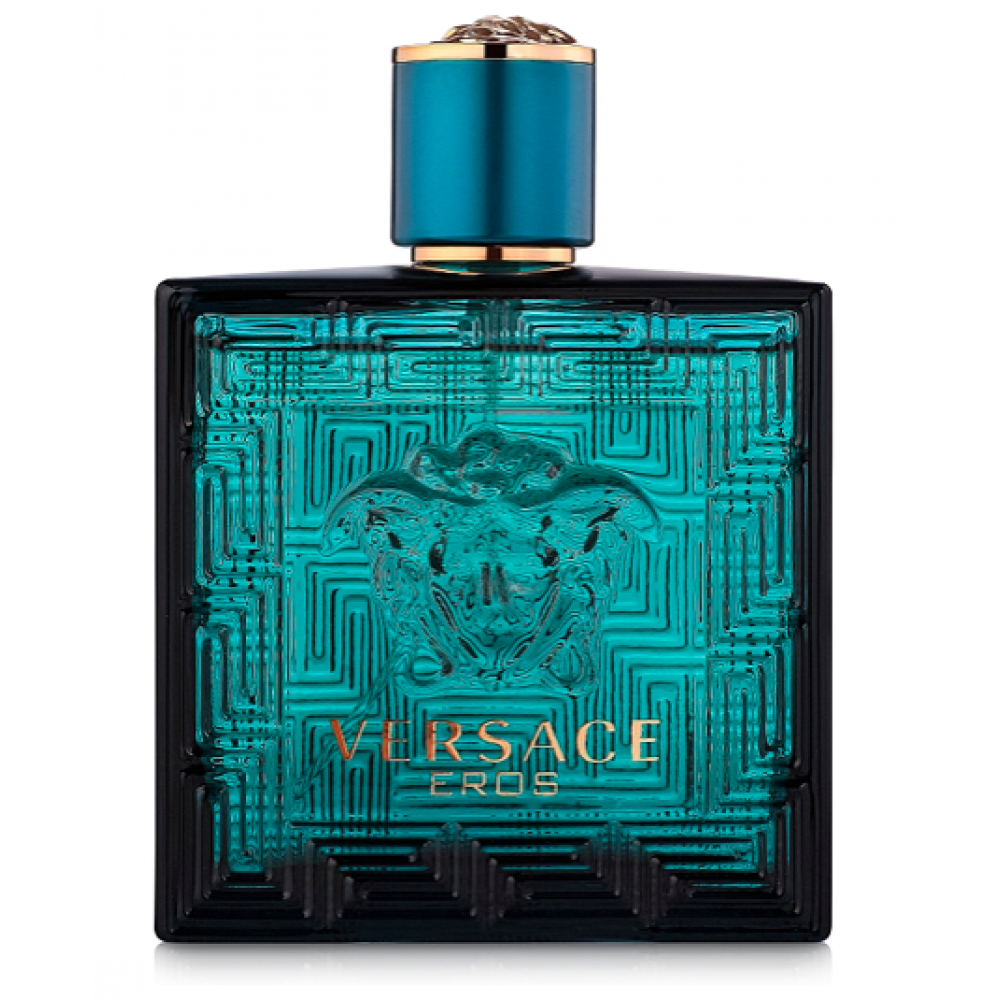 Розпив Versace Eros 1 мл