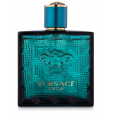 Парфуми Versace Eros розпив 1мл