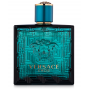 Розпив Versace Eros 1 мл Розпив Versace Eros 1 мл