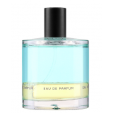 Парфуми Zarkoperfume Cloud Collection № 2 розпив 1мл