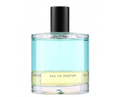 Розпив Zarkoperfume Cloud Collection № 2 1мл