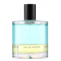 Аромат Zarkoperfume Cloud Collection № 2 1мл