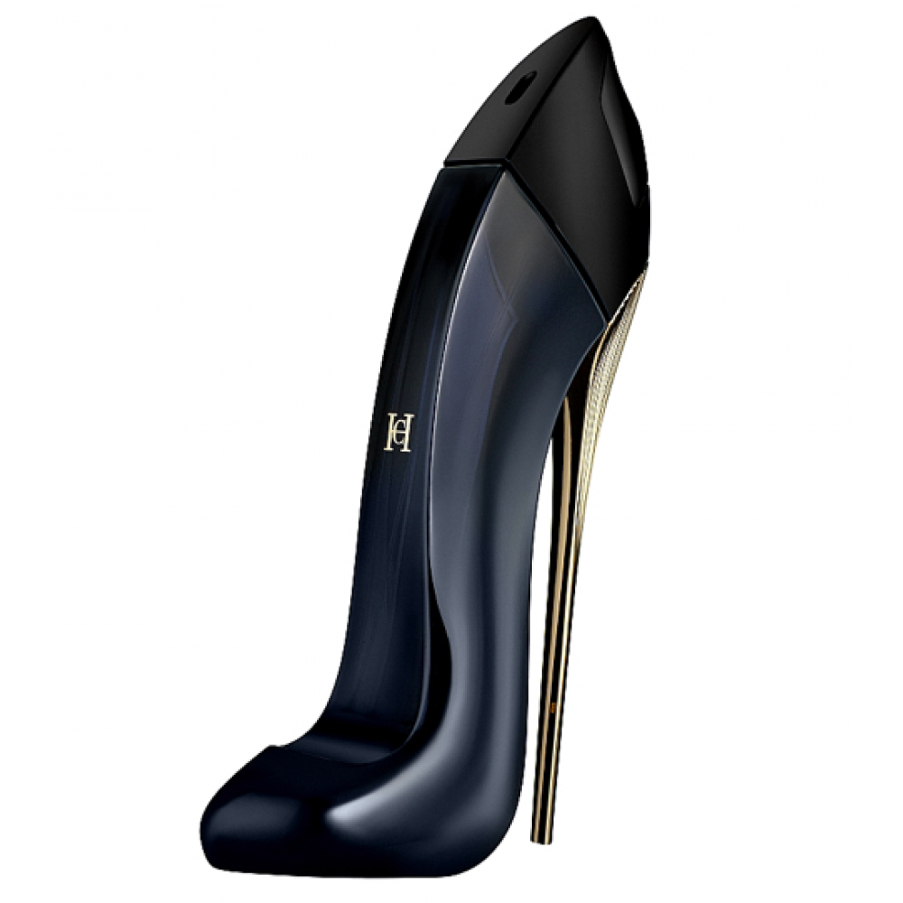 Розпив Carolina Herrera Good Girl 1мл