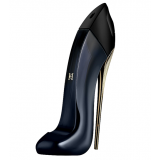 Парфуми Carolina Herrera Good Girl розпив 1мл