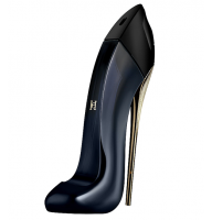 Розпив Carolina Herrera Good Girl 1мл