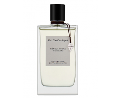 Розпив Van Cleef & Arpels Collection Extraordinaire Neroli Amara 1мл