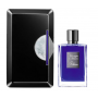 Розпив KILIAN PARIS Moonlight In Heaven 1мл Розпив KILIAN PARIS Moonlight In Heaven 1мл