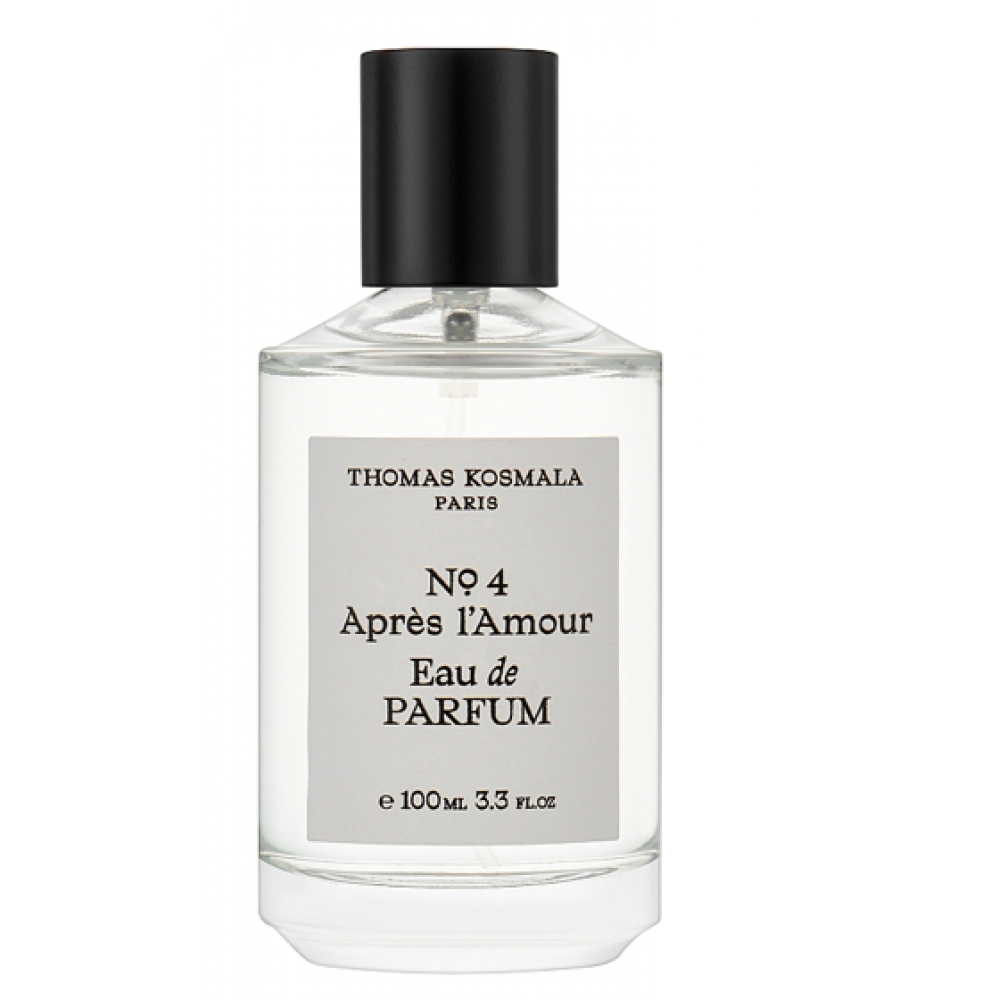 Розпив Thomas Kosmala No. 4 Apres l'Amour 1мл