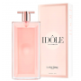 Розпив Lancome Idole 1мл Розпив Lancome Idole 1мл