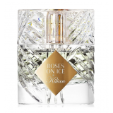 Парфуми Kilian Paris Roses On Ice розпив 1мл