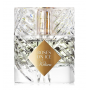 Розпив Kilian Paris Roses On Ice 1мл