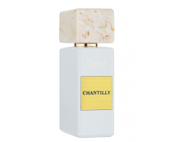 Розпив Dr. Gritti Chantilly 1мл
