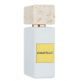 Розпив Dr. Gritti Chantilly 1мл Розпив Dr. Gritti Chantilly 1мл