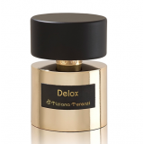 Парфуми Tiziana Terenzi Delox розпив 1мл
