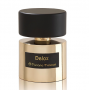 Розпив Tiziana Terenzi Delox 1мл