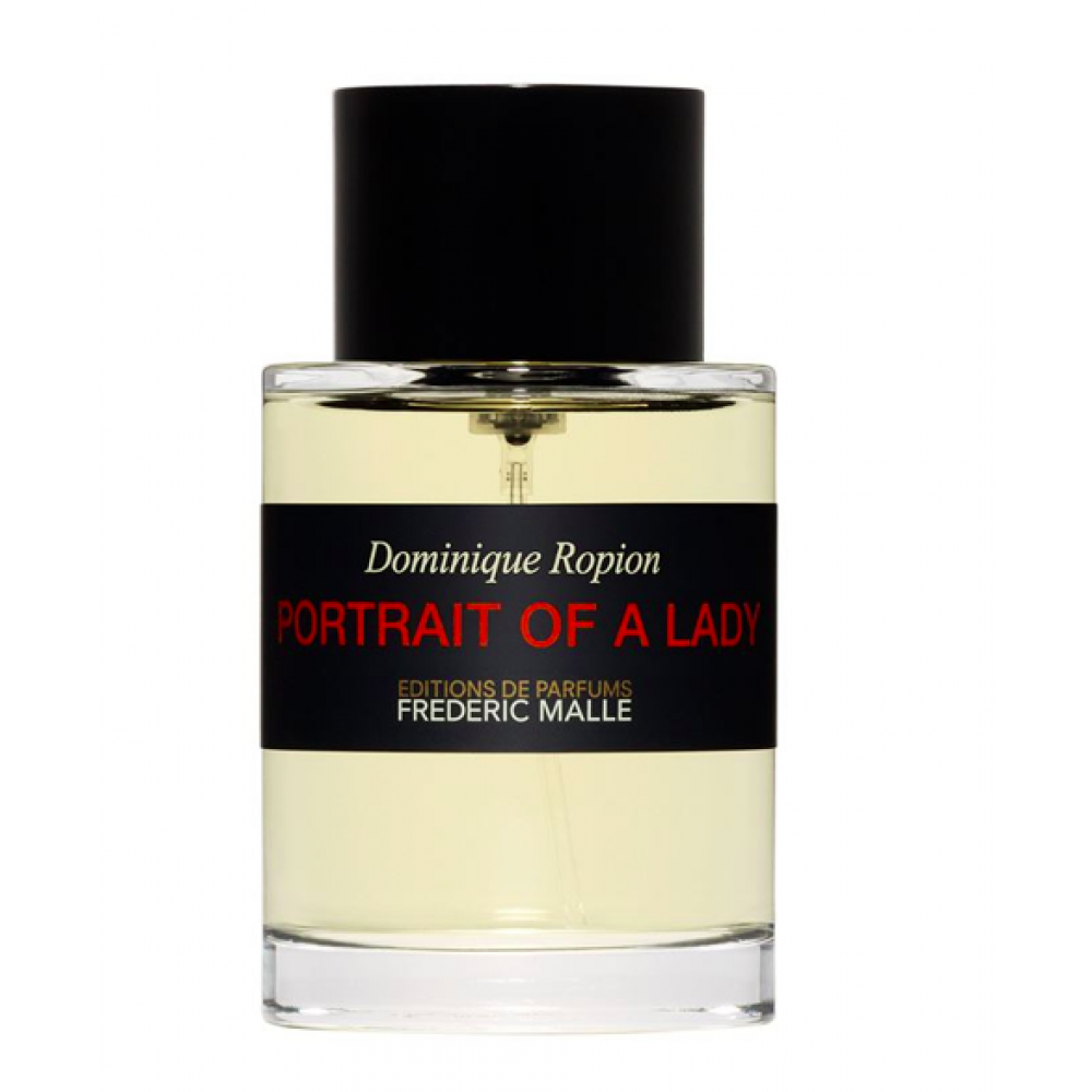 Розпив Frederic Malle Portrait Of A Lady 1мл