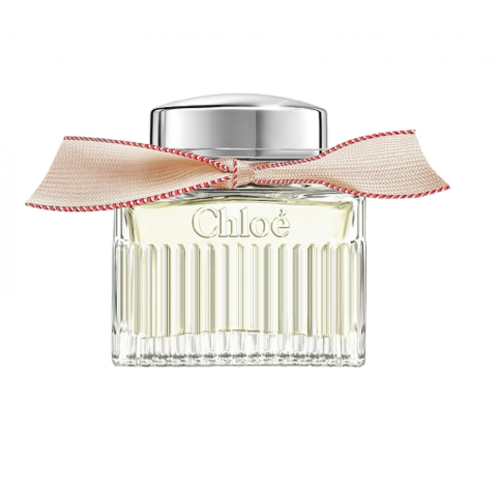 Розпив Chloe L'Eau de Parfum Lumineuse 1мл