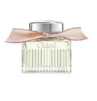 Розпив Chloe L'Eau de Parfum Lumineuse 1мл