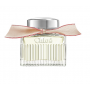 Розпив Chloe L'Eau de Parfum Lumineuse 1мл Розпив Chloe L'Eau de Parfum Lumineuse 1мл