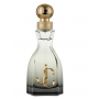 Розпив Jimmy Choo I Want Choo Forever 1мл Розпив Jimmy Choo I Want Choo Forever 1мл