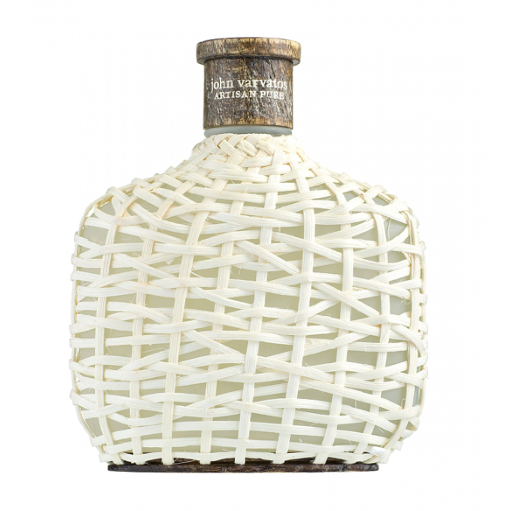 Розпив John Varvatos Artisan Pure 1мл