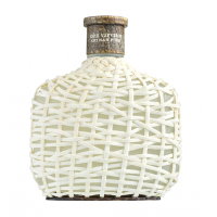 Аромат John Varvatos Artisan Pure 1мл