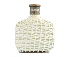 Розпив John Varvatos Artisan Pure 1мл