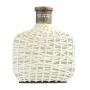 Розпив John Varvatos Artisan Pure 1мл Розпив John Varvatos Artisan Pure 1мл