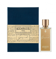 Парфуми Marc-Antoine Barrois Ganymede 100мл
