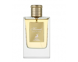 Розпив Alhambra Kismet for Women 1мл