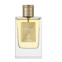 Розпив Alhambra Kismet for Women 1мл Розпив Alhambra Kismet for Women 1мл