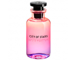 Парфум LOUIS VUITTON CITY OF STARS 200мл