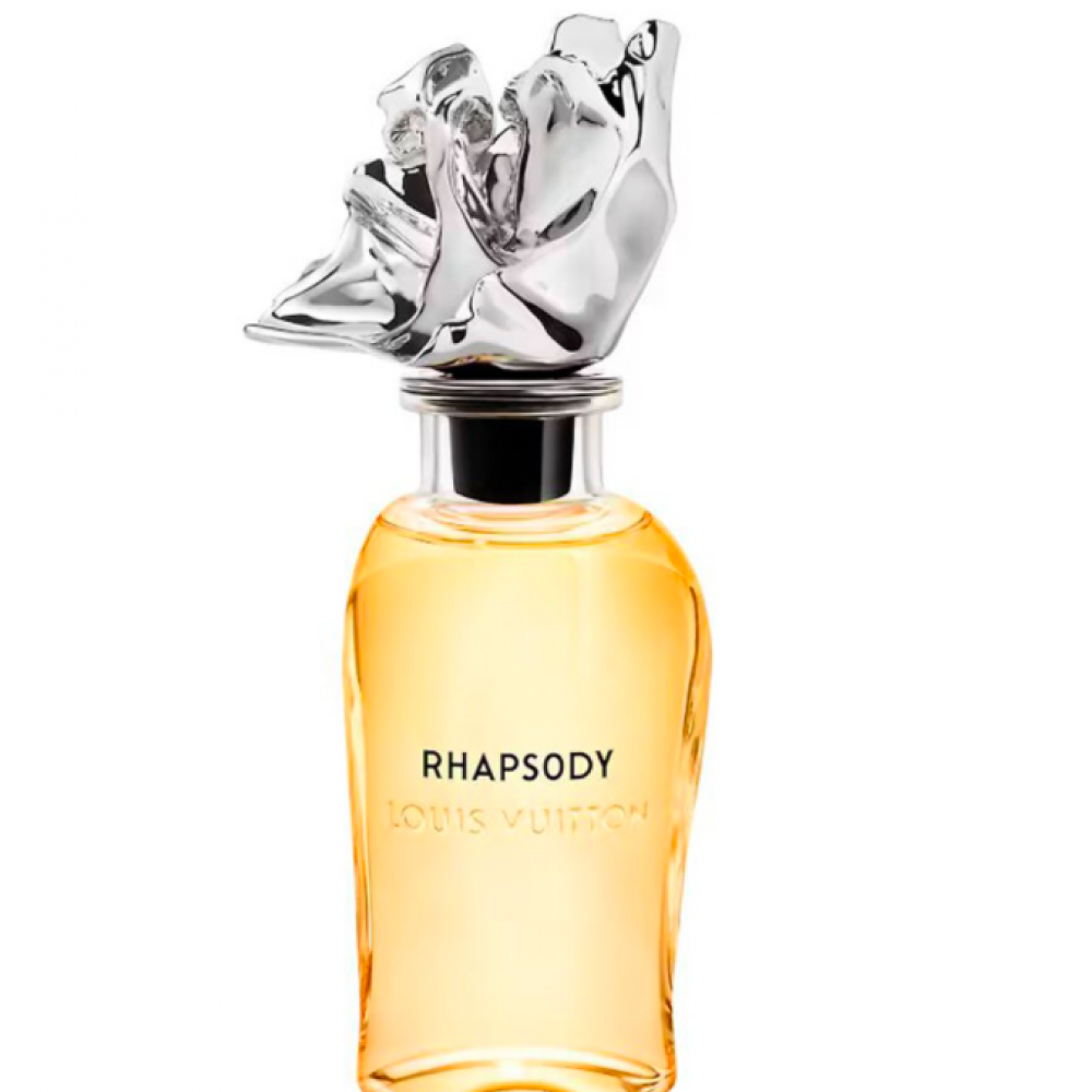 Парфум Louis Vuitton Rhapsody 100мл