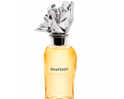 Парфум Louis Vuitton Rhapsody 100мл