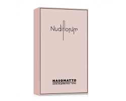 Парфуми Nasomatto Nudiflorum 30мл