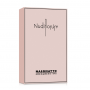 Парфуми Nasomatto Nudiflorum 30мл