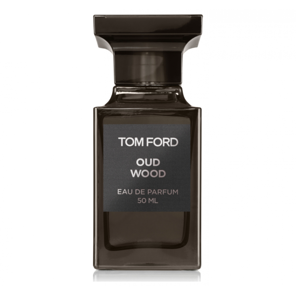 Парфуми TOM FORD Oud Wood 100мл